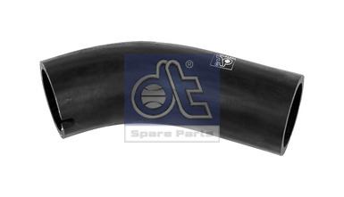 Патрубки DT 1.27502 для SCANIA P,G,R,T - series R 380